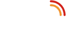 EPICNET